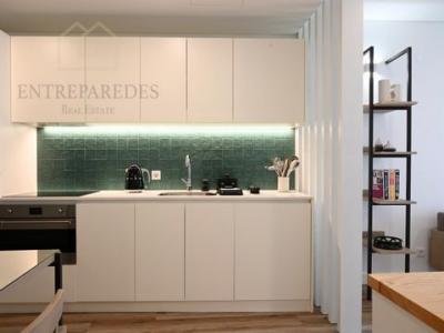 Vente Appartement VILA-NOVA-DE-GAIA 4400