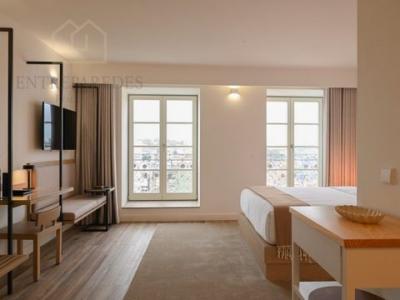 Vente Appartement VILA-NOVA-DE-GAIA 4400