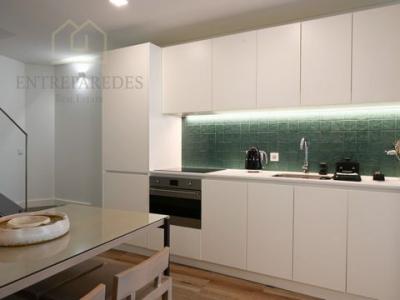 Vente Appartement VILA-NOVA-DE-GAIA 4400