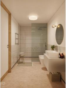 Vente Appartement VILA-NOVA-DE-GAIA 4400