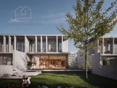 Vente Maison VILA-NOVA-DE-GAIA 4400