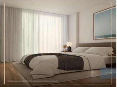 Vente Appartement VILA-NOVA-DE-GAIA 4400
