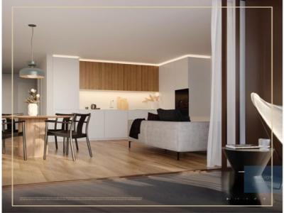 Vente Appartement VILA-NOVA-DE-GAIA 4400