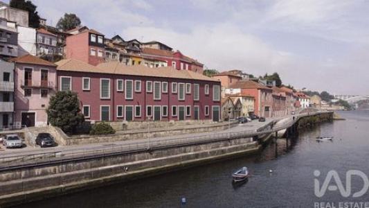 Vente Appartement VILA-NOVA-DE-GAIA 4400