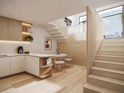 Vente Appartement VILA-NOVA-DE-GAIA 4400