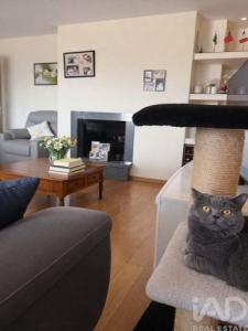 Vente Appartement VILA-NOVA-DE-GAIA 4400