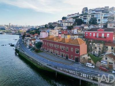 Vente Appartement VILA-NOVA-DE-GAIA 4400