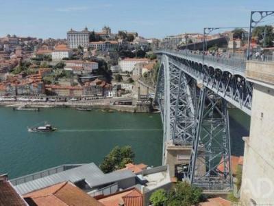 Vente Appartement VILA-NOVA-DE-GAIA 4400