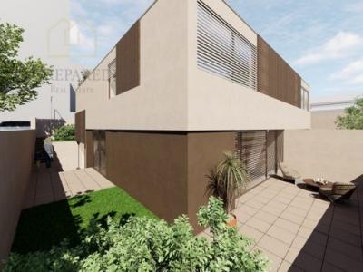 Vente Terrain VILA-NOVA-DE-GAIA 4400