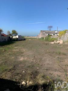 Vente Terrain VILA-NOVA-DE-GAIA 4400