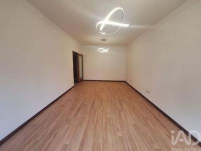 Vente Appartement VILA-NOVA-DE-GAIA 4400