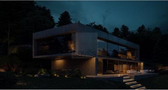 Vente Terrain VILA-NOVA-DE-GAIA 4430