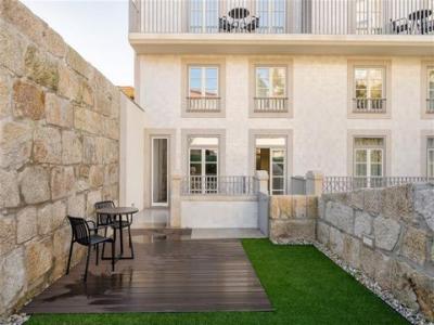 Vente Appartement VILA-NOVA-DE-GAIA 4430