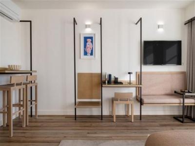 Vente Appartement VILA-NOVA-DE-GAIA 4430