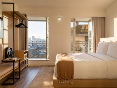 Vente Appartement VILA-NOVA-DE-GAIA 4430