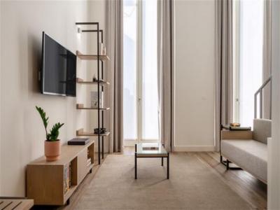 Vente Appartement VILA-NOVA-DE-GAIA 4430