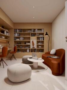 Vente Appartement VILA-NOVA-DE-GAIA 4400