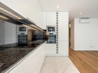 Vente Appartement VILA-NOVA-DE-GAIA 4400