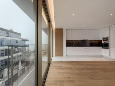 Vente Appartement VILA-NOVA-DE-GAIA 4400