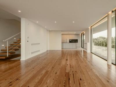 Vente Maison VILA-NOVA-DE-GAIA 4400