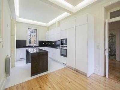 Vente Maison VILA-NOVA-DE-GAIA 4430