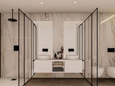 Vente Appartement VILA-NOVA-DE-GAIA 4430