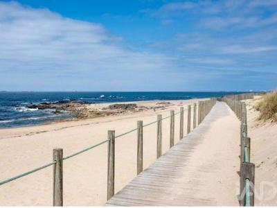 Vente Appartement VILA-NOVA-DE-GAIA 4400