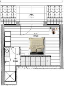 Vente Appartement VILA-NOVA-DE-GAIA 4400