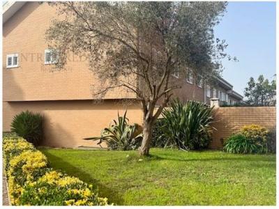 Vente Maison VILA-NOVA-DE-GAIA 4400