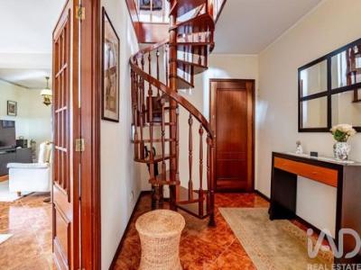 Vente Appartement VILA-NOVA-DE-GAIA 4400