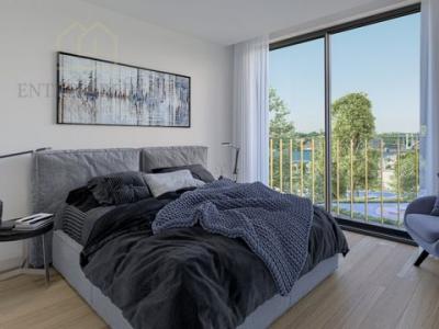 Vente Appartement VILA-NOVA-DE-GAIA 4400