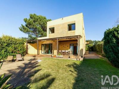 Vente Maison VILA-NOVA-DE-GAIA 4400