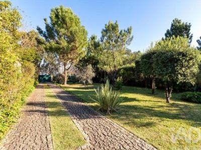 Vente Maison VILA-NOVA-DE-GAIA 4400