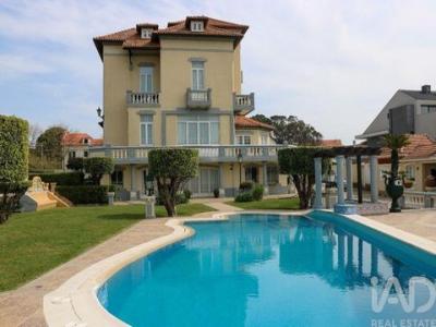 Vente Maison VILA-NOVA-DE-GAIA 4400