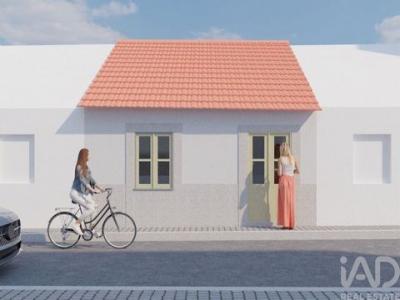 Vente Maison VILA-NOVA-DE-GAIA 4400