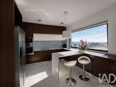 Vente Maison VILA-NOVA-DE-GAIA 4400