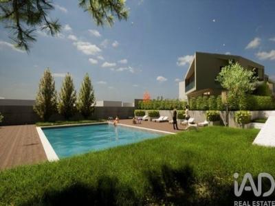 Vente Maison VILA-NOVA-DE-GAIA 4400