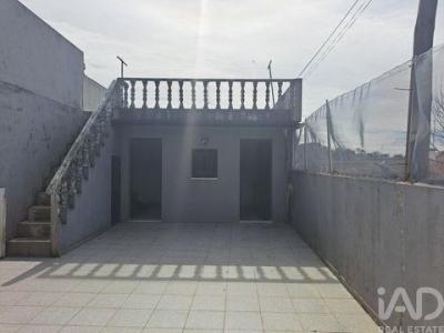 Vente Maison VILA-NOVA-DE-GAIA 4400