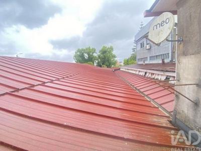 Vente Maison VILA-NOVA-DE-GAIA 4400