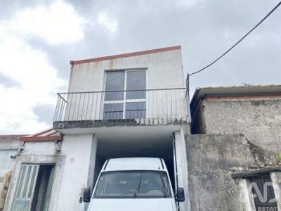 Location Maison VILA-NOVA-DE-GAIA 4400