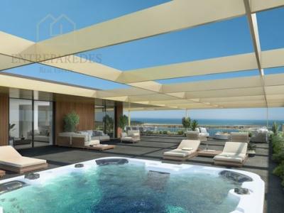 Vente Appartement VILA-NOVA-DE-GAIA 4400