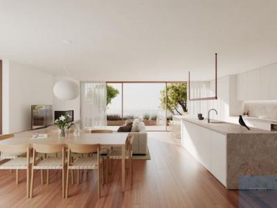 Vente Maison VILA-NOVA-DE-GAIA 4400