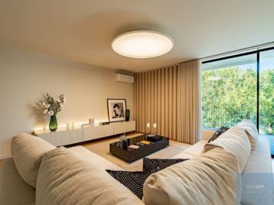 Vente Appartement VILA-NOVA-DE-GAIA 4400