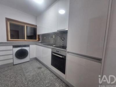 Vente Appartement VILA-NOVA-DE-GAIA 4400
