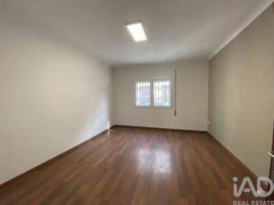 Vente Appartement VILA-NOVA-DE-GAIA 4400