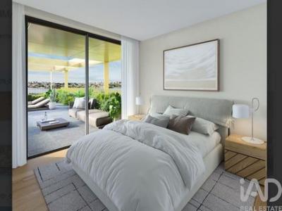 Vente Appartement VILA-NOVA-DE-GAIA 4400