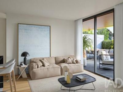 Vente Appartement VILA-NOVA-DE-GAIA 4400