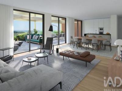 Vente Appartement VILA-NOVA-DE-GAIA 4400