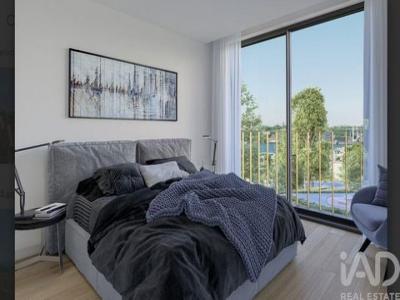 Vente Appartement VILA-NOVA-DE-GAIA 4400