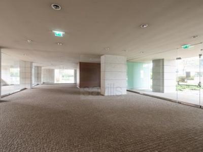 Vente Appartement VILA-NOVA-DE-GAIA 4400